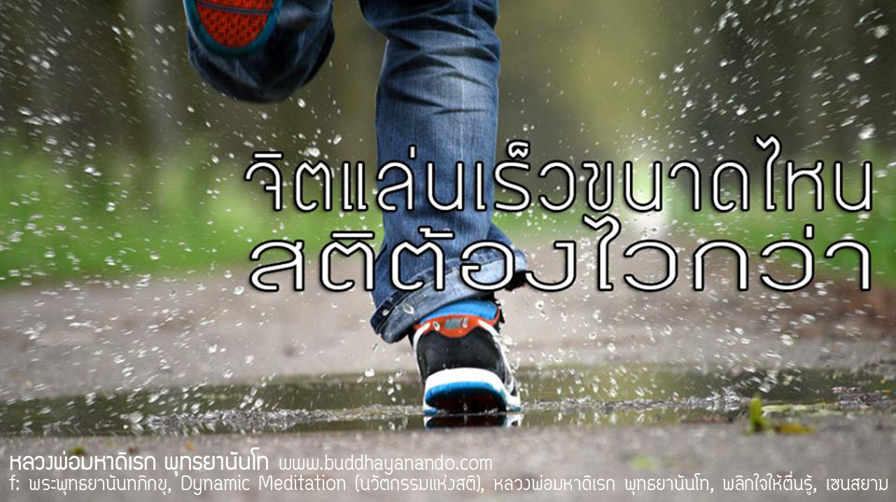พระพุทธยานันทภิกขุหลวงพ่อมหาดิเรกพุทธยานันโทDirekSaksithDevaNandaการเจริญสติแบบเคลื่อนไหวแนวหลวงพ่อเทียนจิตตสุโภBuddhismVipassanaวิปัสสนาศาสนาพุทธพุทธศาสนา