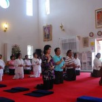 1517481_692841244089627_1912392583_n