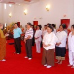 1545059_692840957422989_1560928963_n