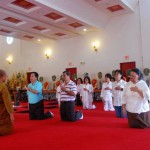 1554580_692841127422972_1487542203_n