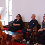 1560659_692840694089682_730993988_n