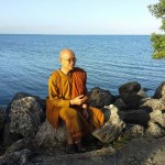 1978715_718719688168449_321340202_n