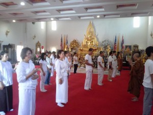 10336634_679696862097120_7312215667813033429_n