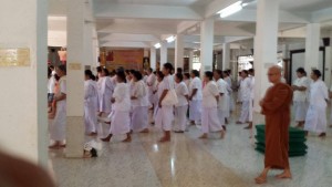 10568683_864657400267731_831574679_n