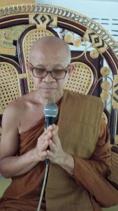 11040241_864657693601035_1006924421_n