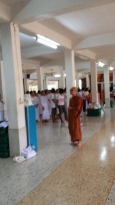 11051019_864657243601080_1009929380_n