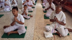 11092618_864657660267705_1380302477_n