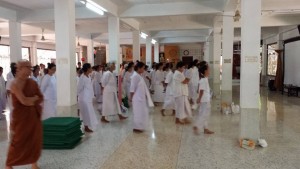 11094314_864657330267738_1468065073_n