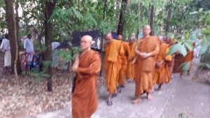 11096844_864657226934415_385468097_n