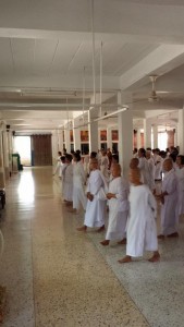 11096850_864657496934388_1236982436_n