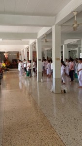 11096914_864657460267725_1074130213_n