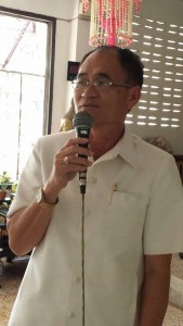 11101661_864657593601045_2040208666_n