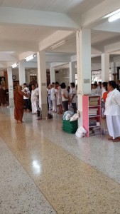 11106240_864657310267740_1448140634_n