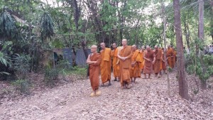 11106415_864657213601083_1125517506_n