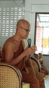 11116120_864657683601036_379209184_n