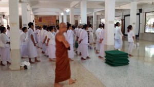 11119478_864657383601066_1704317697_n