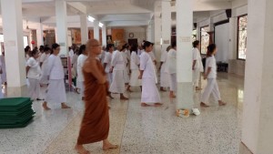 11119729_864657323601072_2104447370_n