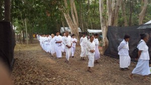 11121522_864657146934423_1820672446_n