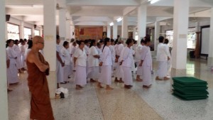 11124025_864657393601065_1937700373_n