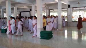 11125327_864657413601063_562940705_n