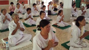 11129798_864657616934376_148512582_n