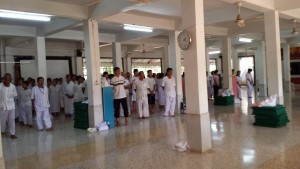 11129979_864657446934393_1936694738_n