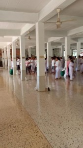 11130563_864657463601058_1237649386_n