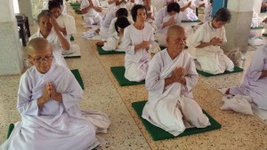 11131864_864657640267707_1996432609_n