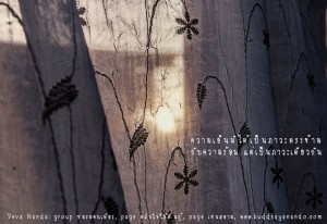 sun12
