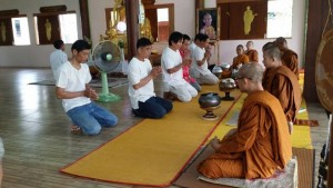 12472625_993323980764340_8139806484292173741_n