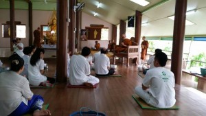 12718200_993323850764353_3044466517013585166_n