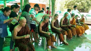 12963922_993324530764285_8384122247396524837_n