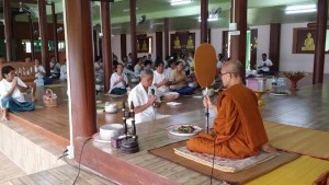 12974281_993323120764426_8645927373911819328_n