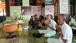 12974404_993322827431122_2796447718612356295_n