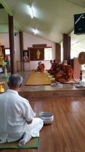 12985370_993323744097697_6313726742463262003_n