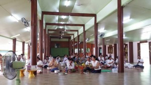 12986998_993323657431039_7495844925215325046_n