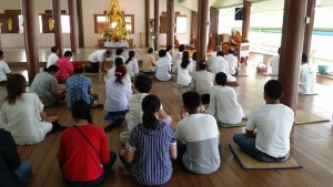 12987182_993322960764442_4901912108063489533_n