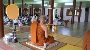 12994434_993322680764470_6874109746226972762_n