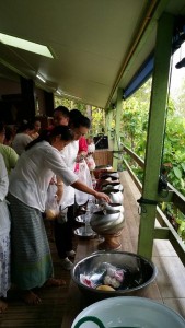 12998557_993323474097724_2152261687221163908_n