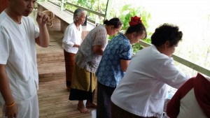 13000083_993323504097721_208164943496088910_n