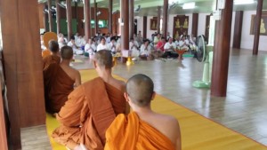 13001128_993324744097597_883525734438826364_n