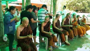 13001219_993324107430994_5402591607168105660_n