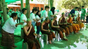 13006492_993324360764302_8441910751569159327_n