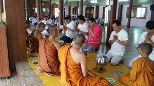 13006639_993323277431077_780085102770568362_n