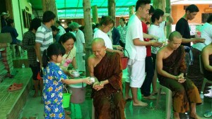 13007199_993324174097654_1875912353040455903_n