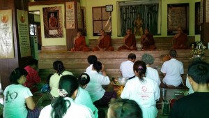 13015188_993323367431068_9085613815289779944_n