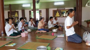 13015471_993323194097752_8336029715369193311_n