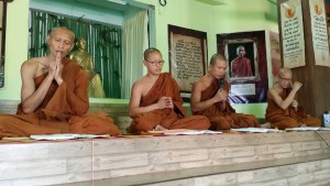 1918084_993322737431131_7142013404635003456_n