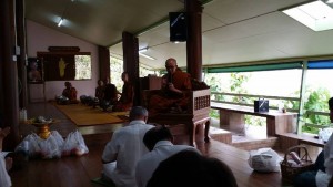 943796_993324037431001_6121230365622437679_n