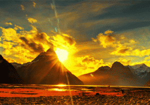 tumblr_mb32r2jPBS1qa9gw1o1_400